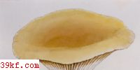 ɡ Clitocybe clavipes (Pers.) Fr.