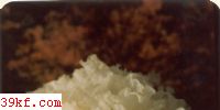  Tremella fuciformis Berk.